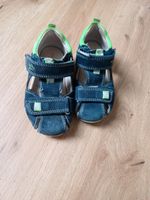 Superfit Sandalen Niedersachsen - Wietzendorf Vorschau