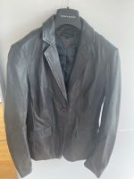 Leder Blazer Tommy Hilfiger Rheinland-Pfalz - Mainz Vorschau