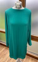 Bluse Longbluse Gr. 40 H&M Hessen - Edermünde Vorschau