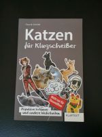 Buch unterhaltsam Nordrhein-Westfalen - Willich Vorschau