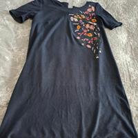Kleid von Tom Tailor Gr.40 Hessen - Bensheim Vorschau