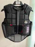 USG Flex Body Protector Reitweste für Kinder Nordrhein-Westfalen - Borgholzhausen Vorschau