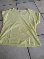 Vero Moda Damen T-Shirt Gr L Hessen - Burgwald Vorschau