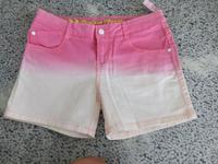 Review Damen Shorts -Neu Bayern - Bernried Niederbay Vorschau