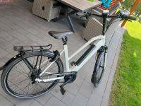 E Bike Damen Nordrhein-Westfalen - Vreden Vorschau
