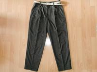 Neu Marc O'Polo Chino Stoffhose 36/38 89€ Braun tommy hiilfiger Leipzig - Leipzig, Südvorstadt Vorschau