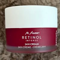 M. Asam Retinol Intense 24h Creme Wandsbek - Hamburg Marienthal Vorschau