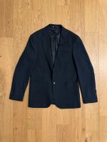 Zara suit for men München - Sendling-Westpark Vorschau