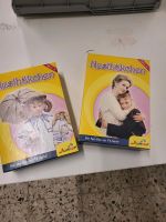 Nesthäkchen DVD teil 1bis 6 zu verkaufen Niedersachsen - Wilhelmshaven Vorschau