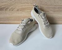SKECHERS Bobs Squad - Tough Talk in Nude Sneaker Schuhe Gr. 37 Nürnberg (Mittelfr) - Nordstadt Vorschau