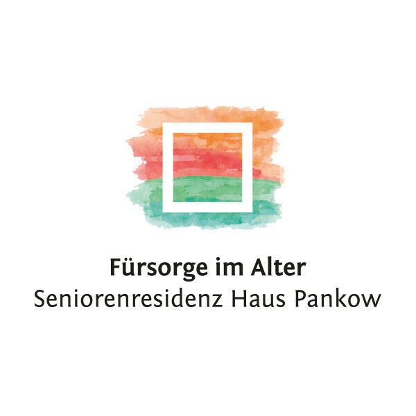 Palliativ Care Pflegefachkraft m/w/d; Gehalt ab 4150€, + Bonus in Berlin