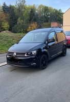 VW Caddy 2k Baden-Württemberg - Albstadt Vorschau