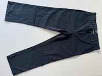 NEU Chino Hose Weite 32 Länge 30 dunkelblau Baumwolle Größe L Bremen - Schwachhausen Vorschau