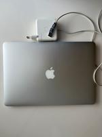 MacBook Pro 15 (Retina, Mid 2014, A1398) Bayern - Senden Vorschau
