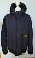Jack Wolfskin - Jacke - 3 in 1 Wetterjacke -  Größe M Leipzig - Möckern Vorschau