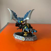 Skylanders Imaginators Air Strike Figur Nürnberg (Mittelfr) - Kleinreuth b Schweinau Vorschau