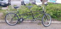 Dyno Crestline 26zoll  Tandem Fahrrad Nordrhein-Westfalen - Mülheim (Ruhr) Vorschau