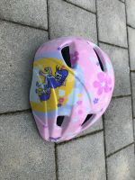 Kinder  Fahrradhelm (Uvex) Bayern - Schwabach Vorschau