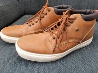 Bk British Knigths Schuhe Nordrhein-Westfalen - Rheine Vorschau