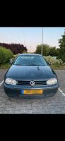 Golf 4 131 PS TDI Saarland - Perl Vorschau