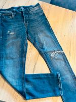 Jeans Jack & Jones Größe 30/30 Nordrhein-Westfalen - Gangelt Vorschau