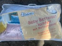 Kinder / Baby Bettenset Rheinland-Pfalz - Lingenfeld Vorschau