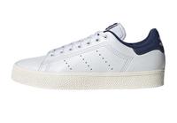 ADIDAS, Stan Smith CS, Herren, Weiß, Gr. 44 Schleswig-Holstein - Kiel Vorschau