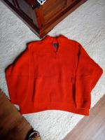 Troyer  / Pullover  Gr. 44 / 46  / Tchibo Parchim - Landkreis - Parchim Vorschau