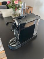 Kaffeemaschine Caffisimo DeLonghi Baden-Württemberg - Kronau Vorschau