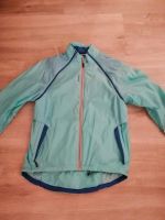 Regenjacke Radjacke Fahrradjacke Chemnitz - Harthau Vorschau