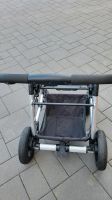 ABC-Design Kinderwagen mit Lufträder Nordrhein-Westfalen - Waldbröl Vorschau