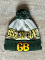 Green Bay Packers NFL New Era Wintermütze mit Bommel - One Size Nordrhein-Westfalen - Attendorn Vorschau