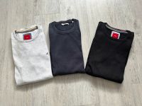 3 Pullover im Set s. Oliver, Esprit Nordrhein-Westfalen - Gangelt Vorschau