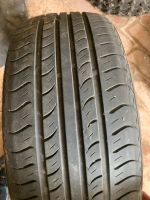 Sommerreifen Nexen 205/50R17 89 V Bayern - Kaisheim Vorschau