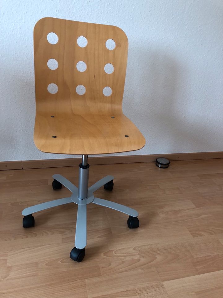Büro Stuhl in Osnabrück