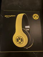 ready2music Rival - BVB Kopfhörer kabellos gelb Nordrhein-Westfalen - Borken Vorschau