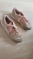 Reebok Sneaker Nordrhein-Westfalen - Bocholt Vorschau