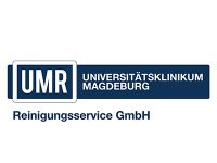 Reinigungskraft (m/w/d) Magdeburg - 25-35h Sachsen-Anhalt - Magdeburg Vorschau