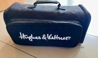 Hughes & Kettner Bag Tubemeister 18 Nordrhein-Westfalen - Erkelenz Vorschau