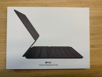 Apple Smart Keyboard Folio 11“ Nordrhein-Westfalen - Düren Vorschau