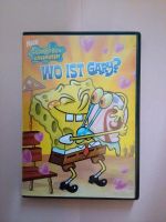 SpongeBob Schwammkopf DVD Leipzig - Grünau-Mitte Vorschau