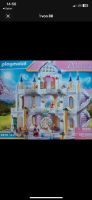 Playmobil Schloss Niedersachsen - Martfeld Vorschau