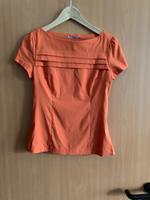 Bluse von Orsay Hessen - Kassel Vorschau