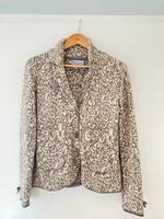 Super schöne Scandic Jacke Schleswig-Holstein - Ahrensburg Vorschau