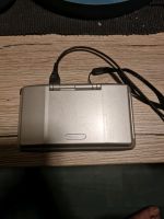 Nintendo Ds Advance Nordrhein-Westfalen - Meschede Vorschau