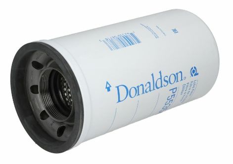 Donaldson Ölfilter Filter New Holland Case P553548 in Heimbach