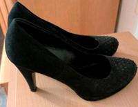 Damen High Heels/Pumps Bayern - Wertingen Vorschau