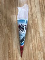 Zuckertüte Eishockey 50 cm von Roth Dresden - Pieschen Vorschau