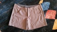 PATAGONIA Hose Shorts Gr. 12 / 40 braun NEU Baden-Württemberg - Dornstetten Vorschau