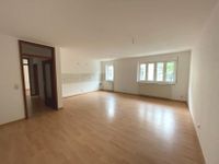 +++ Helle 2 Zimmer-Wohnung mit offener großer Küche +++ Sachsen - Plauen Vorschau